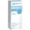 trebifarma Siccostil Spray Spray Oculare 10 Ml