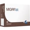 Migar et 30 capsule