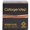 erboristeria magentina Collagendep intense filler cream 50 ml
