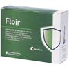 Floir 14 bustine