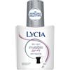 Lycia Vapo Invisibile Fast Dry 75 ml