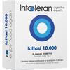 Intoleran lattasi 10000 36 capsule