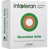 Intoleran fibractase forte 36 capsule