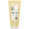 Klorane crema doccia fiore di frangipane 200 ml