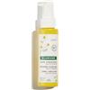Klorane spray camomilla 100 ml