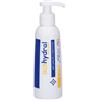 Acnhydral micropeel 200 ml