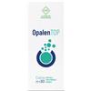 logus pharma Opalen top crema 50 ml