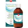 erba vita Broncovit fluido balsamico 200 ml