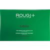 rougj Bende cellulite spa 4 x 100 ml