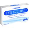 Be quiet stress control 15 compresse