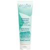 Rougj etoile shampoo capelli secchi 150 ml