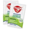 Prontex max defense salvettine natural 15 pezzi