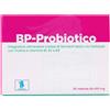 Bp probiotico 45 capsule