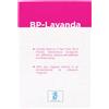 Lavanda vaginale bp 4 flaconi x 140 ml