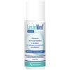 nalkein pharma Lesiomed polvere spray 125 ml