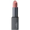 Euphidra rossolabbra mat rm15 3,5 ml
