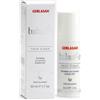 GEHWOL CREMA MANI BALANCE 50 ML