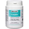 Melcalin creatin 190 g