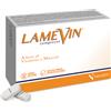 Lamevin 30 compresse