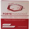 Fortemannosio 14 bustine da 12 ml