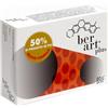 baif internat.products Berart plus 30 compresse