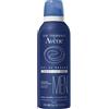 avene Eau Thermale Avene Uomo Gel da Barba 150 ml