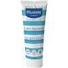 MUSTELA DOPOSOLE 125 ML '22