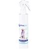 Aloeplus Shampoo Spray Cani 250 Ml