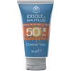 IDISOLE-IT SPF50+ NAUTILUS VISO 50 ML