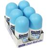 Forhans cosmetic roll-on invisible dry 50 ml