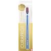 Curaprox spazzolino velvet 12460 1 pezzo