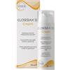 CLOSEBAX SD CREAM 50 ML