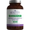 Reale 1870 reale proflor 30 capsule