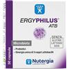 laboratori nutergia Ergyphilus Atb 30capsule