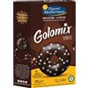 piaceri meditteranei Piaceri mediterranei golomix donuts 2 pezzi da 45 g