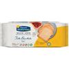 eurospital Piaceri mediterranei fette biscottate 110 g