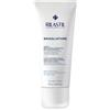 Rilastil smagliat crema 75ml