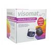 Sfigmomanometro visomat double comfort