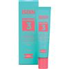 isdin Acniben on the spot 15 ml