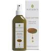 Nature's olio di dattero spray ristrutturante 125 ml