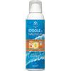 Idisole-it spf50+ nautilus 150 ml