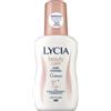Lycia vapo beauty care 75 ml