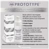 logofarma Prototype lightening cream 30 ml