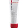 Vivocin soothing cooling lotion 50 ml