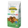 Farabella bio fusilli tricolore 340 g