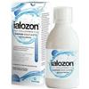 gemavip Ialozon collutorio super idratante 300 ml
