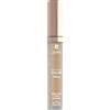 bionike Defence color lifting corretto fluido levigante 204 beige