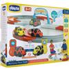 Chicco pista turboball rc
