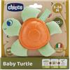 Chicco gioco baby turtle eco+
