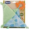 Chicco gioco riccio dou dou eco+